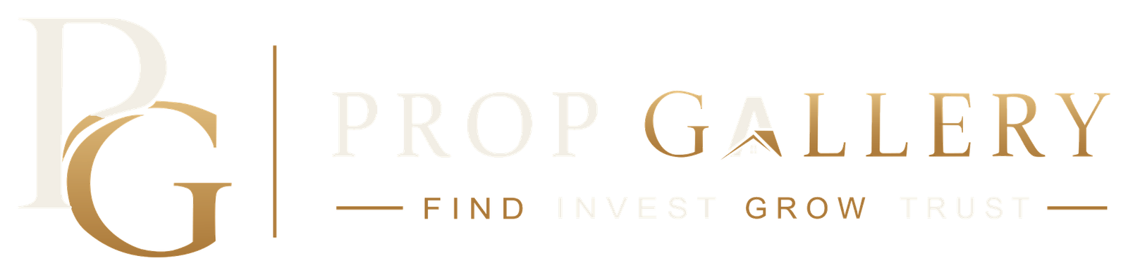 Prop Gallery